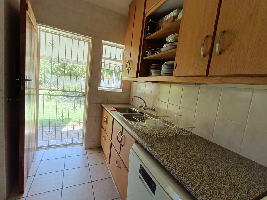 3 Bedroom Property for Sale in Fichardt Park Free State